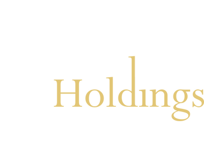 Chattering Holdings